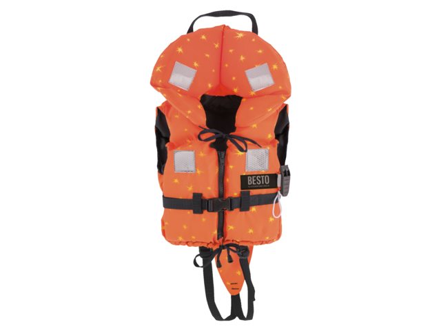 20420000-besto-baby-100n-special-racing-0-15kg.jpeg